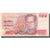 Banknot, Tajlandia, 100 Baht, KM:97, EF(40-45)