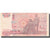 Banknote, Thailand, 100 Baht, KM:97, EF(40-45)