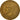 France, Token, Philippe Duc d'Orléans, History, 1900, AU(50-53), Copper