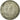 Coin, Switzerland, Franc, 1877, Bern, VF(20-25), Silver, KM:24