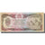 Banknot, Afganistan, 1000 Afghanis, KM:61c, UNC(65-70)