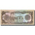 Banknot, Afganistan, 1000 Afghanis, KM:61c, UNC(65-70)