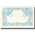 Francja, 5 Francs, Bleu, 1913-02-07, S.1680, UNC(60-62)