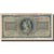 Billete, 1000 Drachmai, Grecia, KM:118a, MBC