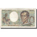 Frankreich, 200 Francs, Montesquieu, 1982, S, Fayette:70.2, KM:155a