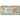 Banknote, Afghanistan, 500 Afghanis, KM:60c, UNC(65-70)