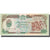 Banknot, Afganistan, 500 Afghanis, KM:60c, UNC(65-70)