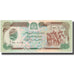 Banknote, Afghanistan, 500 Afghanis, KM:60c, UNC(65-70)