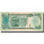 Banknot, Afganistan, 500 Afghanis, KM:60c, UNC(65-70)