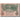 Banconote, Germania, 50 Mark, KM:41, MB