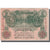 Banknote, Germany, 50 Mark, KM:41, VF(20-25)