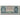 Billet, Hongrie, 20 Forint, 1969-06-30, KM:169e, TB