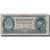 Geldschein, Ungarn, 20 Forint, 1969-06-30, KM:169e, S