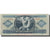 Geldschein, Ungarn, 20 Forint, 1969-06-30, KM:169e, S