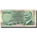 Banknote, Turkey, 10 Lira, KM:180, AU(50-53)