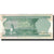 Banknote, Turkey, 10 Lira, KM:180, AU(50-53)