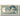 Francia, 50 Francs, Quentin de La Tour, 1991, BC, Fayette:67.17, KM:152e