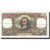 França, 100 Francs, Corneille, 1976-3-4, VF(20-25), Fayette:65.52, KM:149f