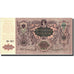Nota, Rússia, 5000 Rubles, 1919, KM:S419d, UNC(63)