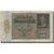 Nota, Alemanha, 10,000 Mark, 1922, KM:70, VF(20-25)