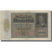 Banknote, Germany, 10,000 Mark, 1922, KM:70, VF(20-25)