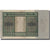 Nota, Alemanha, 10,000 Mark, 1922, KM:70, VF(20-25)