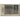 Biljet, Duitsland, 10,000 Mark, 1922, KM:70, TB