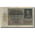 Banknot, Niemcy, 10,000 Mark, 1922, KM:70, VF(20-25)