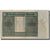 Banknot, Niemcy, 10,000 Mark, 1922, KM:70, VF(20-25)