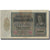 Billete, 10,000 Mark, 1922, Alemania, KM:70, BC+