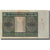 Banknote, Germany, 10,000 Mark, 1922, KM:70, VF(30-35)