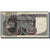 Billet, Italie, 10,000 Lire, 1976-1979, 1978-12-29, KM:106a, TTB