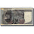Banknote, Italy, 10,000 Lire, 1976-1979, 1978-12-29, KM:106a, EF(40-45)