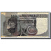 Geldschein, Italien, 10,000 Lire, 1976-1979, 1978-12-29, KM:106a, SS