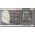 Banknote, Italy, 10,000 Lire, 1976-1979, 1978-12-29, KM:106a, EF(40-45)