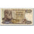 Griechenland, 1000 Drachmai, 1970-11-01, S