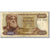 Geldschein, Griechenland, 1000 Drachmai, 1970, 1970-11-01, KM:198a, GE+