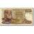 Griechenland, 1000 Drachmai, 1970-11-01, GE+