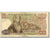 Griechenland, 1000 Drachmai, 1970-11-01, SGE