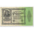 Banknote, Germany, 50,000 Mark, 1922, 1922-11-19, KM:80, VF(20-25)