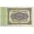 Billete, 50,000 Mark, 1922, Alemania, KM:80, 1922-11-19, BC