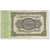 Banknote, Germany, 50,000 Mark, 1922, 1922-11-19, KM:80, VF(20-25)