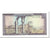 Banknote, Lebanon, 10 Livres, 1986, Undated (1986), KM:63f, UNC(65-70)