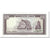 Banknote, Lebanon, 10 Livres, 1986, Undated (1986), KM:63f, UNC(65-70)