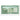 Banknote, Lebanon, 5 Livres, 1986, Undated (1986), KM:62d, UNC(65-70)