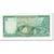 Banknote, Lebanon, 5 Livres, 1986, Undated (1986), KM:62d, UNC(65-70)