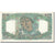 Frankrijk, 1000 Francs, Minerve et Hercule, 1950-06-29, P.665, TTB+