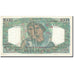 France, 1000 Francs, Minerve et Hercule, 1950-06-29, P.665, AU(50-53)
