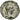 Caracalla, Denarius, Silver, AU(50-53), Cohen:431