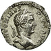Caracalla, Denarius, Silver, AU(50-53), Cohen:431